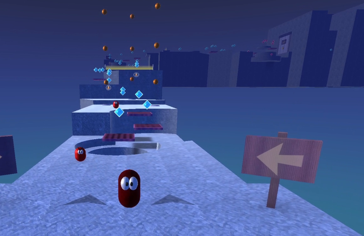 YouTube video preview image